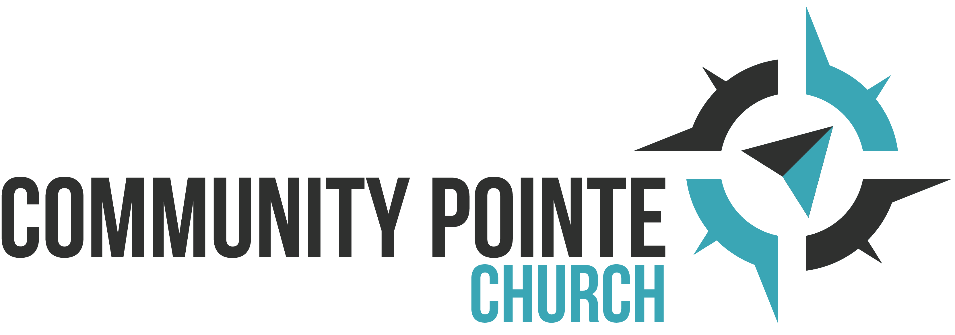 Community Pointe Church